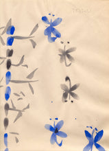 Cargar imagen en el visor de la galería, Salva-slip tela Tanga - Eco-etico.com