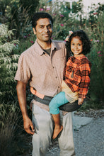 Cargar imagen en el visor de la galería, BeBéSit™ - Portabebé - Eco-etico.com