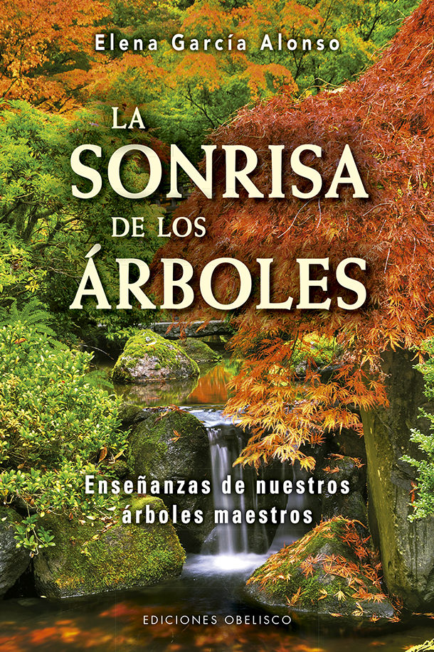 LA SONRISA DE LOS ARBOLES - Eco-etico.com