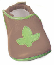Cargar imagen en el visor de la galería, Orethic Zapatos bebé - Eco-etico.com