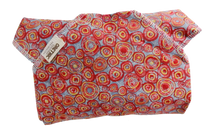 Cargar imagen en el visor de la galería, Bocata wrap - Eco-etico.com