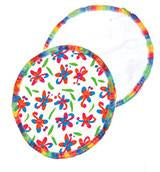 Cargar imagen en el visor de la galería, Discos de lactancia-1par - Eco-etico.com