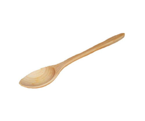 Cuchara de Madera - Eco-etico.com