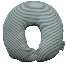 Cargar imagen en el visor de la galería, Orethic cojín de viaje - Eco-etico.com